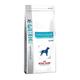 Royal Canin Veterinary Hypoallergenic Dry Dog Food 14Kg