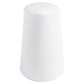 Latitude Run® G.E.T. High-Strength Porcelain Pepper Shaker, 2.5 Ounce Set of 12 China in White | 6 W in | Wayfair C25D28335FAD429593CD235057BE9A91