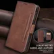 Per Poco X7 Pro F7 Ultra F6 X6 X5 X3 F4 F5 X4 GT Custodia di lusso Portafoglio in pelle Cover rimovibile Xiaomi Poco M7 Pro M6 F 7 Flip Capa