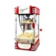 Haushalt kleine Heißluft Popcorn Hersteller elektrische Popcorn Popper für Party