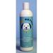 Pawsmetics Bath Time Oatmeal Conditioning Shampoo - 12 oz