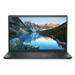 Dell Inspiron 3520 15.6in 120 Hz FHD IPS Business Laptop (4-Core Intel i5-1135G7 16GB RAM 256GB SSD Intel Iris Xe Wifi Bluetooth Win11H)