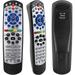 Remote Control for Dish Network 20.1 IR Remote Control New Replacement IR Remote Control for Dish Network 20.1 IR