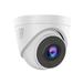 1080P Wireless Camera Wifi 360 Camera Mini Pet Video Surveillance Camera With Wifi Baby Monitor 1080P Smart Home