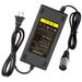 LabTEC 24V 5A 3-Pin XLR Connector Battery Charger for Lakematic Pride Mobility Jazzy Power Chair Drive Medical Golden Technologies