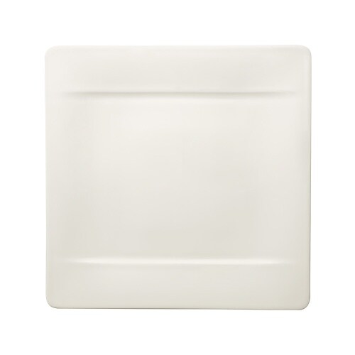 Villeroy & Boch Modern Grace Gourmetteller 31x31cm Image