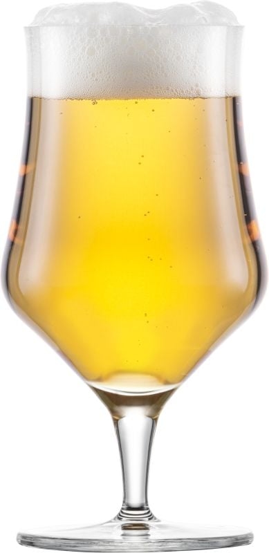 Schott Zwiesel BEER BASIC Craft Beer Glas 0,3 l 4er Set Image