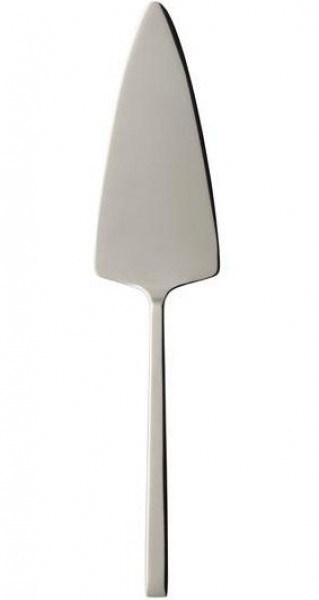 Villeroy & Boch La Classica Tortenheber 232mm Image
