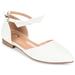 Women's Vielo Flat