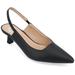 Women's Paulina Pump