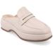 Women's Tru Comfort Foam Antonina Flats