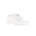 Women's Lifewalker Flex Sneaker by Propet in White (Size 8 XW)