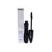 Plus Size Women's Hypnose Drama Instant Full Body Volume Mascara - 0.21 Oz Mascara by Lancome in Excessive Black