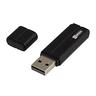 Verbatim MyMedia USB 2.0 Stick 64GB MYMEDIA 69263 18-020-903