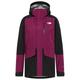 The North Face - Women's Dryzzle All Weather FutureLight Jacket - Regenjacke Gr XL lila