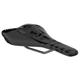 611 Ergowave Active 2.1 Team Edition, MTB Tech & Trail Bicycle Saddle SQlab