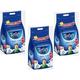 Tetley Tea Bags (Pack 3 x 440's)