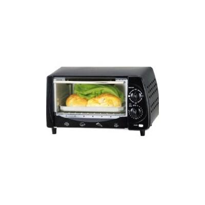 Brentwood Appliances 9-Liter Toaster Oven