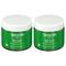 WELEDA Skin Food Burro Corpo Extra Nutriente Set da 2 2x150 ml Crema
