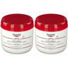 Eucerin® pH5 Soft Cream Set da 2 2x450 ml Crema