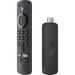 Amazon Fire TV Stick 4K Streaming Media Player (2023 Edition) B0BP9MDCQZ