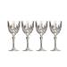 Marquis by Waterford Markham 10.5 oz Wine Glass Crystal | Wayfair 164645