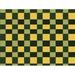 East Urban Home Mariolino Comforter Polyester/Polyfill/Microfiber in Green/Yellow | King Comforter | Wayfair A6DC21018AFA43E59ADDC1E04A2550F9