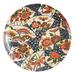 Bungalow Rose Mahaila 11" Melamine Dinner Plate, Set of 4 Melamine | 11 W in | Wayfair 1B8F015E41404444ACD595B75FC7ABD8