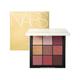 NARS - Holiday Eyeshadow Palette Lidschatten 1.7 g Let loose, Medea