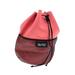 Tone It Up Backpack: Pink Solid Accessories