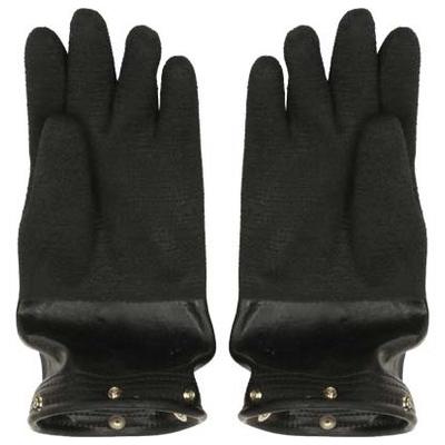 Snap Gloves Only, Pair