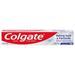 Colgate Baking Soda And Peroxide Toothpaste Whitening Baking Soda Toothpaste Brisk Mint Flavor Whitens Teeth Fights Cavities And Removes Surface Stains For Whiter Teeth 2.5 Oz Tube 6 Pack