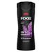 Axe Excite Revitalizing Shower Gel 16 Fl Oz 2 Pack