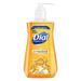 Dial Dia84014 Professional Antimicrobial Liquid Soap