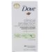 Dove Clinical Protection Antiperspirant Cool Essentials 1.7 Ounce (Pack Of 1)