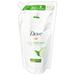 Dove Go Fresh Fresh Touch Cucumber And Green Tea Liquid Hand Wash Refill 500 Ml Dove46