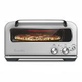 Smart+Oven%c2%ae+Pizzaiolo+Countertop+Pizza+Oven+w%2f+7+Presets+-+Stainless%2c+120v