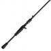 Abu Garcia Zenon 6 9 ML Casting Rod 4-10lb