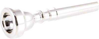 Bach 351 Trumpet 10-3/4EW