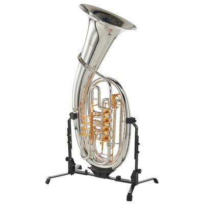 Miraphone 54L 1102 AE40 Bariton