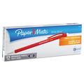 1 X Paper Mate Write Bros. 0.7mm Mechanical Pencils (74407)