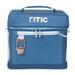 RTIC 15 Can Everyday Cooler Insulated Soft Cooler with Collapsible Design Pond