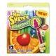 1PC Mr Sketch Scented Crayons Assorted 12/Pack