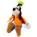 Goofy Plush Doll - 11 in.