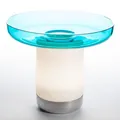 Artemide Bonta Rechargeable LED Table Lamp - USC-0150165A