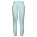 Nike Damen Trail-Laufhose REPEL, mint, Gr. 38