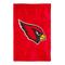 Arizona Cardinals 28