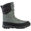 Icebug - Women's Torne 2 Biosole GTX - Winterschuhe 41,5 | EU 41,5 schwarz
