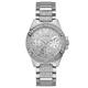 Guess W1156L1 Ladies Watches Watch