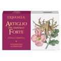 Artiglio Del Diavolo Forte 36 Capsule 18 g